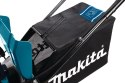 Makita DLM533Z kosiarka Bateria Czarny, Niebieski MAKITA