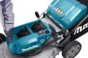 Makita DLM533Z kosiarka Bateria Czarny, Niebieski MAKITA