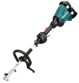 Makita DUX60ZM4 bez kategorii MAKITA