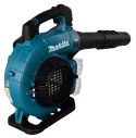 Makita DUB363ZV akumulatorowa dmuchawa do liści Czarny, Niebieski 18 V MAKITA