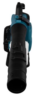 Makita DUB363ZV akumulatorowa dmuchawa do liści Czarny, Niebieski 18 V MAKITA