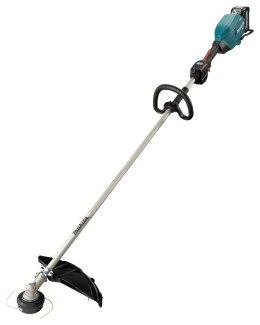 Makita UR007GM101 przecinarka do pędzli/trymer 43 cm Bateria MAKITA