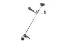 Metabo FSB 36-18 LTX BL 40 40 cm Bateria Zielony Metabo