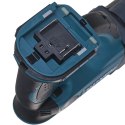 Młotowiertarka 18v 3x5,0Ah + ACC DHR202RTE3 MAKITA MAKITA