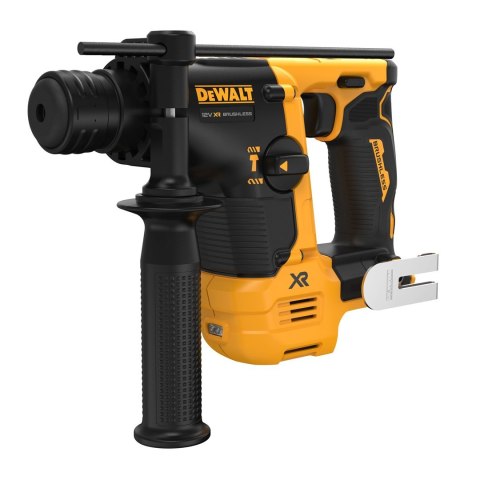 Młotowiertarka DeWalt DCH072NT-XJ DeWalt