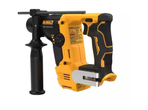 Młotowiertarka DeWalt DCH072NT SDS Plus 400 W 12V DeWalt