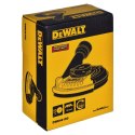 Osłona do szlif.125mm z odsysem DWE46150 DEWALT DeWalt