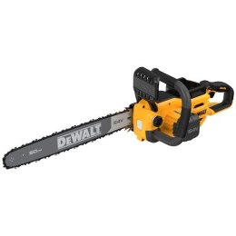 Pila łańcuchowa 50cm, 54V Li-Ion DeWalt DeWalt