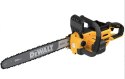 Pila łańcuchowa 50cm, 54V Li-Ion DeWalt DeWalt