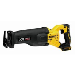 Pilarka szablasta 18V XR FLEXVOLT ADVANTAGE DCS386NT DeWalt