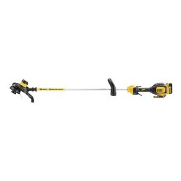 Podkaszarka DeWalt DCM561P1-QW (Żyłka; 330 mm) DeWalt