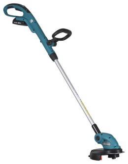 Podkaszarka Makita DUR181SY 18V MAKITA