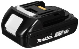 Podkaszarka Makita DUR181SY 18V MAKITA