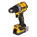 18v xr wiert-wkręt. 1x1.7ah ps DeWalt