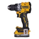 18v xr wiert-wkręt. 1x1.7ah ps DeWalt