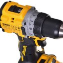 18v xr wiert-wkręt. 1x1.7ah ps DeWalt