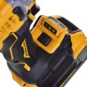 18v xr wiert-wkręt. 1x1.7ah ps DeWalt