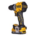 18v xr wiert-wkręt. 1x1.7ah ps DeWalt