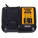 18v xr wiert-wkręt. 1x1.7ah ps DeWalt