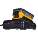 18v xr wiert-wkręt. 1x1.7ah ps DeWalt