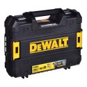 18v xr wiert-wkręt. 1x1.7ah ps DeWalt