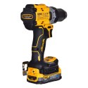 18v xr wiert-wkręt. 1x1.7ah ps DeWalt