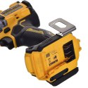 18v xr wiert-wkręt. 1x1.7ah ps DeWalt