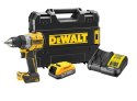 18v xr wiert-wkręt. 1x1.7ah ps DeWalt