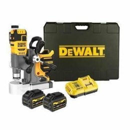 DEWALT.WIERTARKA ZE STOPĄ MAGNETYCZNĄ 18V DCD1623X2G 2x9,0Ah GNF DeWalt