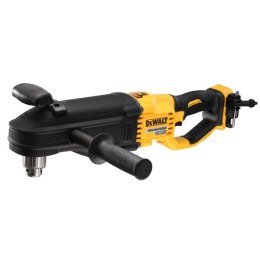 DeWALT DCD470N-XJ wiertło 1320 RPM 7 kg Czarny, Żółty DeWalt