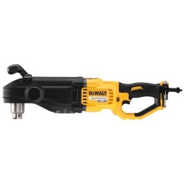 DeWALT DCD470N-XJ wiertło 1320 RPM 7 kg Czarny, Żółty DeWalt