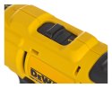 DeWALT DCD771C2 Zamek centralny Czarny, Żółty 1,65 kg DeWalt