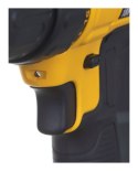 DeWALT DCD771C2 Zamek centralny Czarny, Żółty 1,65 kg DeWalt