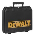 DeWALT DCD771C2 Zamek centralny Czarny, Żółty 1,65 kg DeWalt