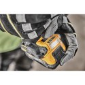 DeWALT DCD800E2T-QW wiertło 2000 RPM 1,28 kg Czarny, Żółty DeWalt