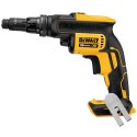 DeWALT DCF622N-XJv 2000 RPM Czarny, Żółty DeWalt