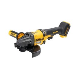 DeWALT DCG440N-XJ szlifierka kątowa 18 cm 2,6 kg DeWalt