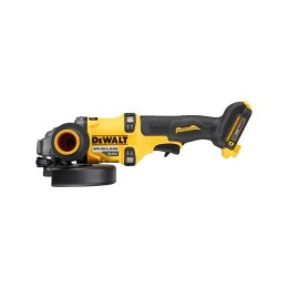 DeWALT DCG440N-XJ szlifierka kątowa 18 cm 2,6 kg DeWalt