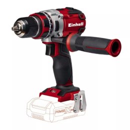 EINHELL WKRĘTARKA BEZSZCZ TE-CD 18 Li-Solo EINHELL