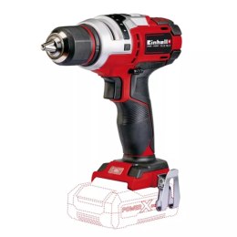 EINHELL WKRĘTARKA TE-CD 18 Li E-Solo EINHELL