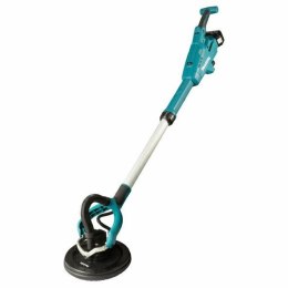 MAKITA.SZLIFIERKA DO GIPSU 18V TELESKOPOWA DSL801RTEU ... MAKITA