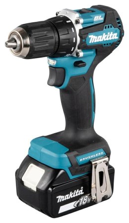 MAKITA.WKRĘTARKA 18V DDF487RTJ MAKITA