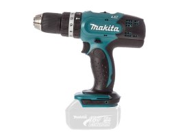 MAKITA.WKRĘTARKA UD.18V DHP453Z 42/27Nm MAKITA