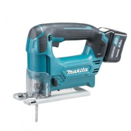 MAKITA.WYRZYNARKA 12V CXT JV101DSME 2x4,0Ah ... MAKITA