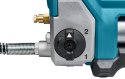 Makita DGP180RT pistolet smarowy MAKITA