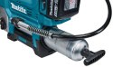 Makita DGP180RT pistolet smarowy MAKITA