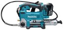 Makita DGP180RT pistolet smarowy MAKITA