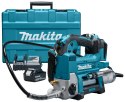 Makita DGP180RT pistolet smarowy MAKITA