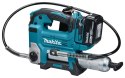 Makita DGP180RT pistolet smarowy MAKITA