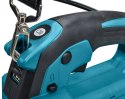 Makita DGP180RT pistolet smarowy MAKITA